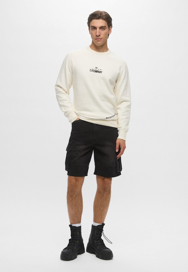 C.P. Company Свитшот - фото 2