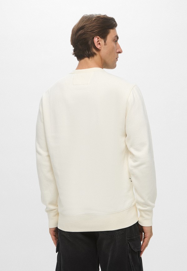 C.P. Company Свитшот - фото 3