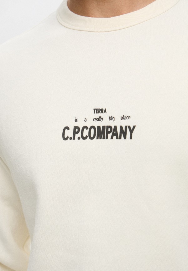 C.P. Company Свитшот - фото 4