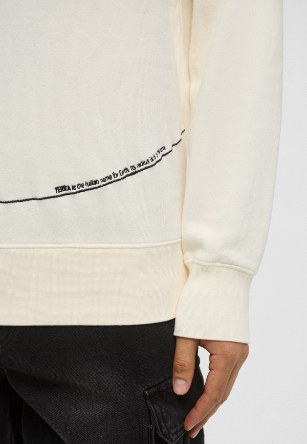 C.P. Company Свитшот - фото 5