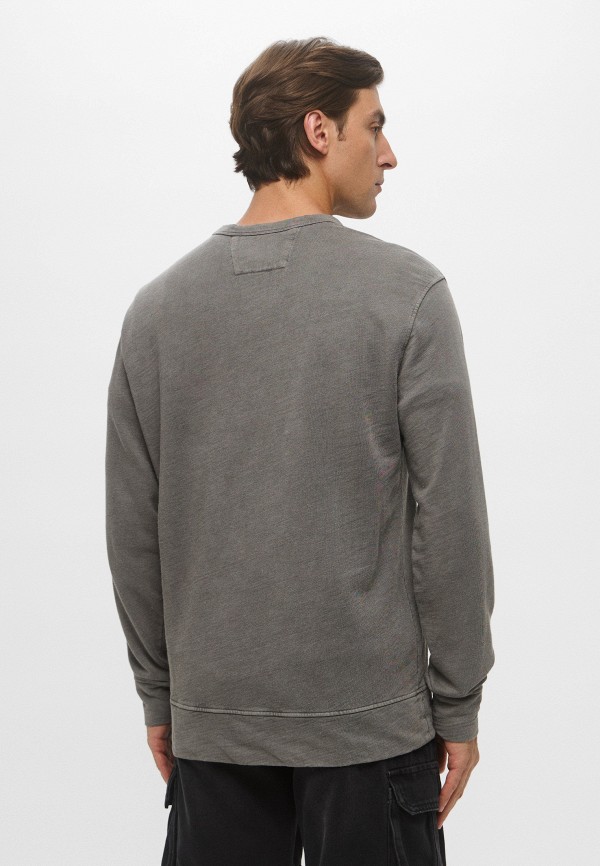 C.P. Company Свитшот - фото 3