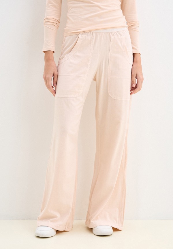 Deha Брюки спортивные - фото 1