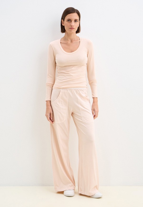 Deha Брюки спортивные - фото 2