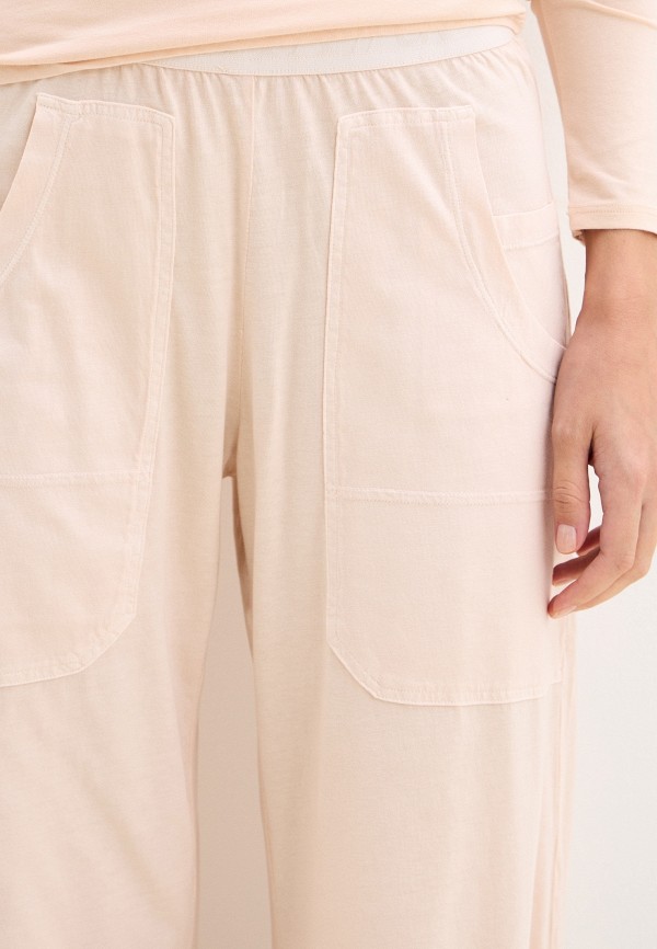 Deha Брюки спортивные - фото 4