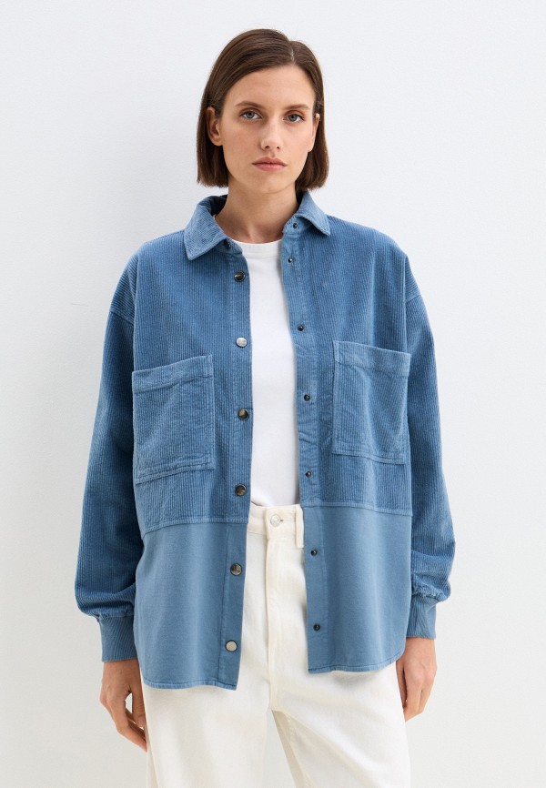 Deha Рубашка - фото 1