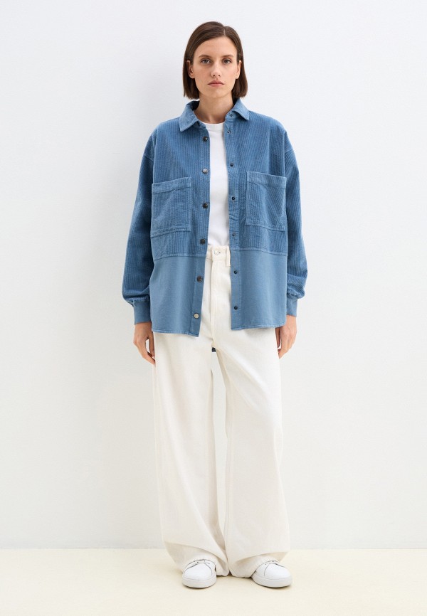 Deha Рубашка - фото 2