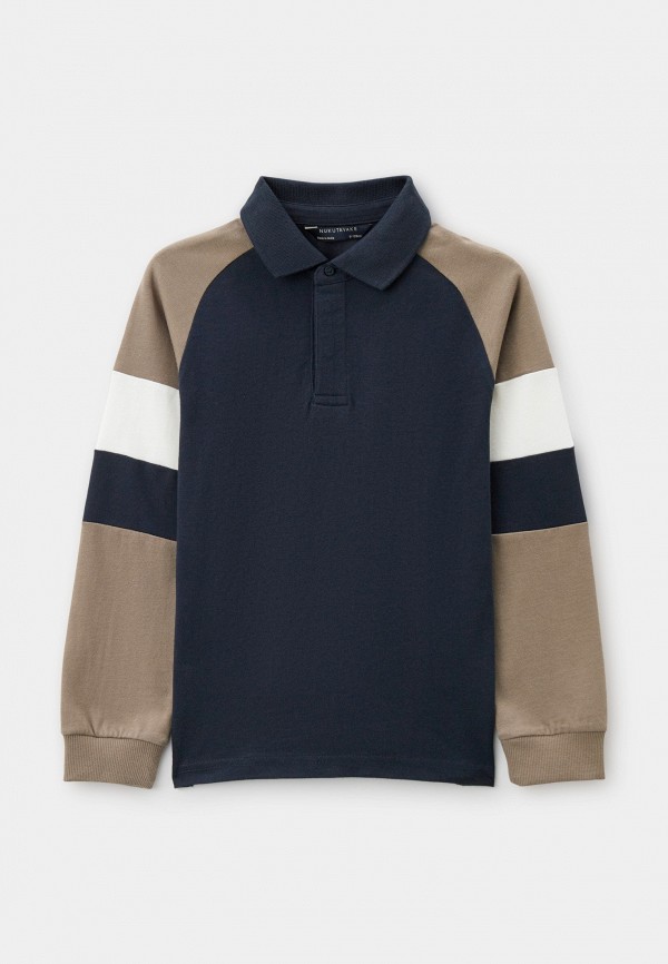 Nukutavake by Mayoral Поло - фото 1