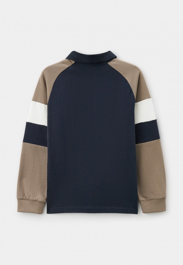 Nukutavake by Mayoral Поло - фото 2