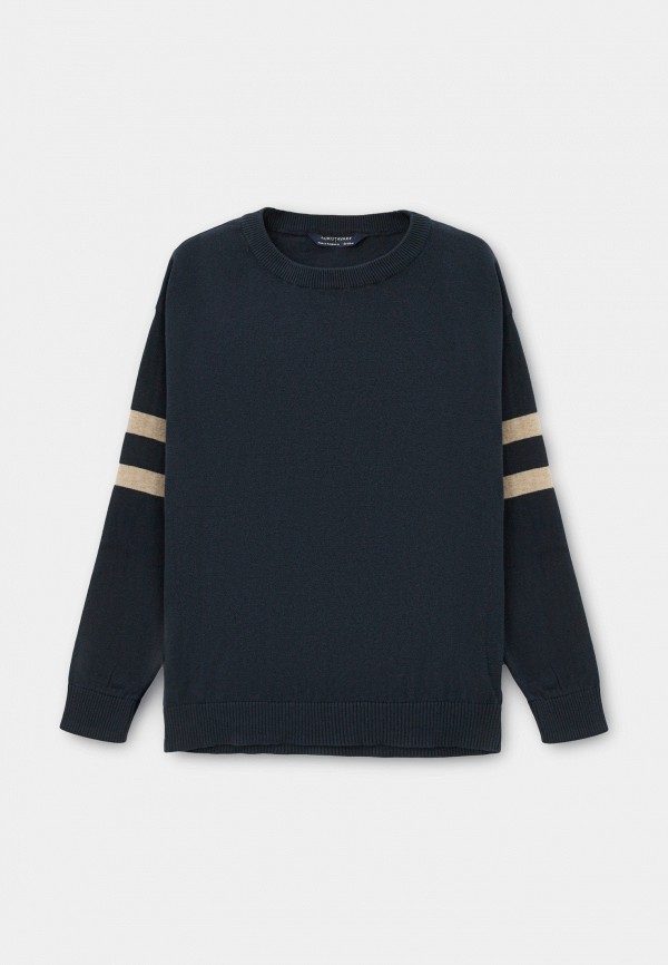 Nukutavake by Mayoral Джемпер - фото 1