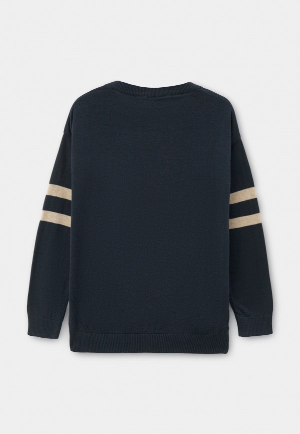 Nukutavake by Mayoral Джемпер - фото 2