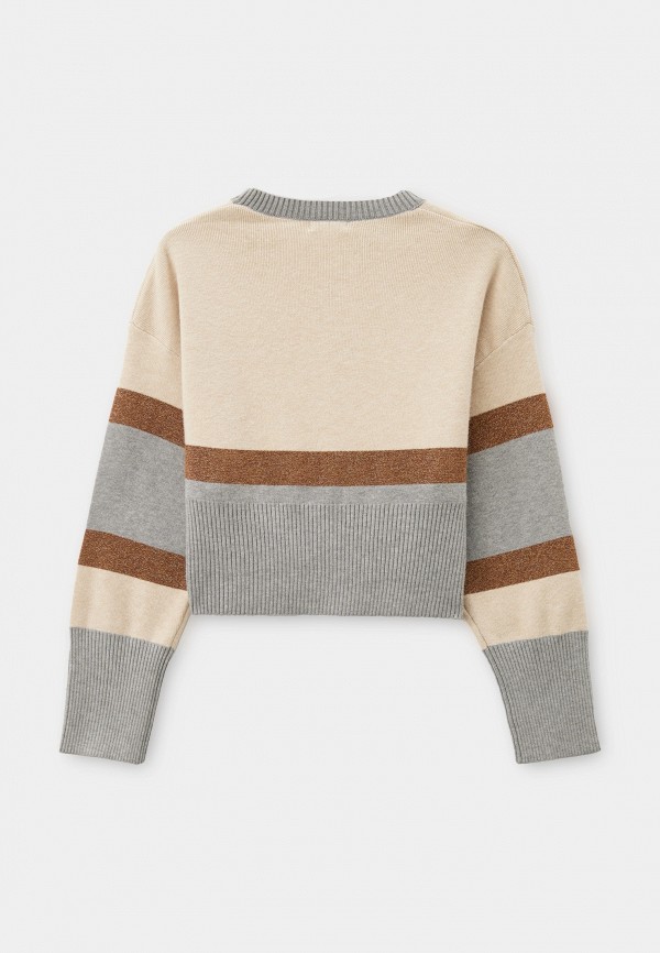 Mayoral Джемпер - фото 2