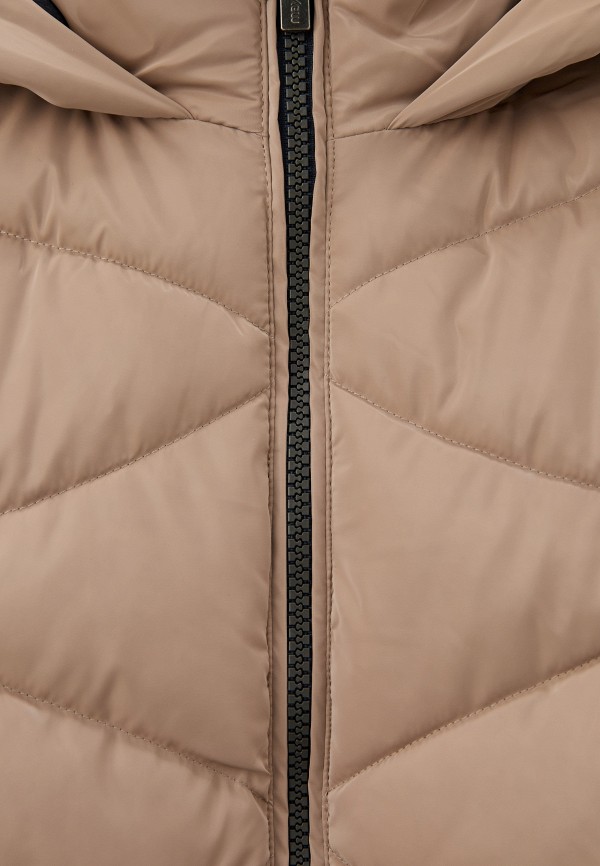 Mayoral Куртка утепленная - фото 4