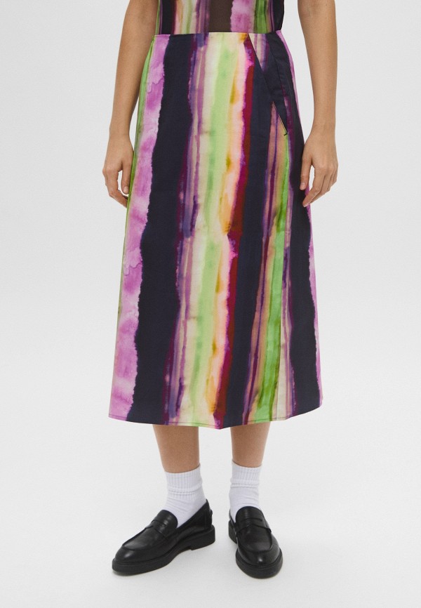 Obey Юбка - фото 1