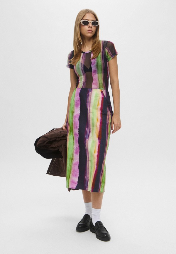 Obey Юбка - фото 2