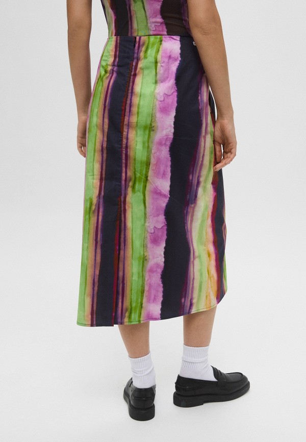 Obey Юбка - фото 3