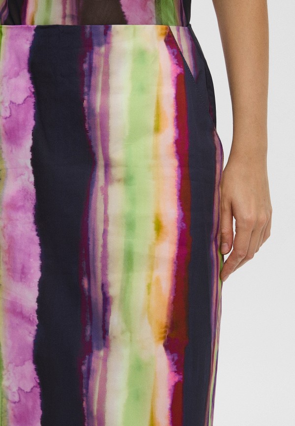 Obey Юбка - фото 4