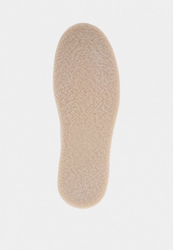 Fred Perry Топсайдеры - фото 5