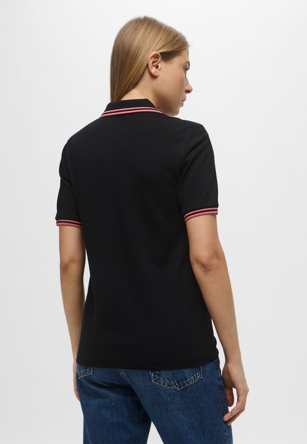 Fred Perry Поло - фото 3