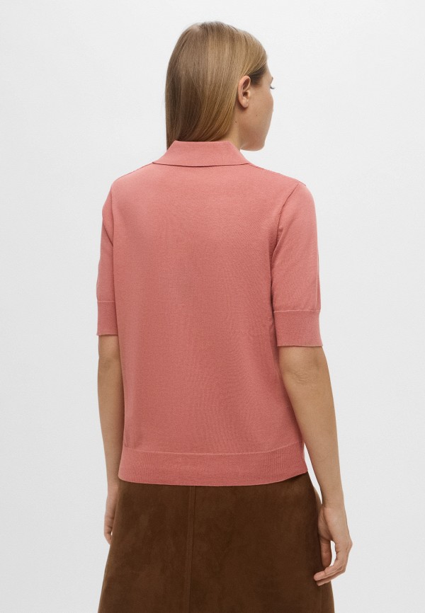 Fred Perry Кардиган - фото 3