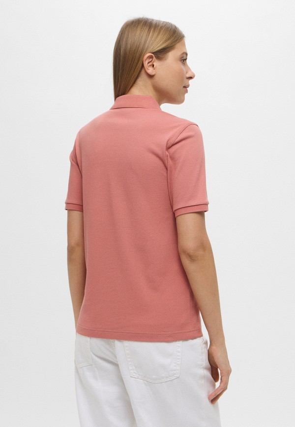 Fred Perry Поло - фото 3