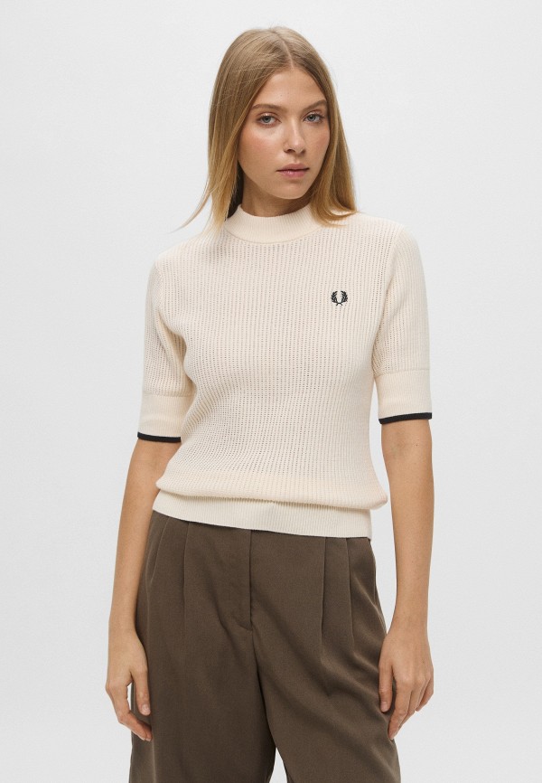 Fred Perry Джемпер - фото 1