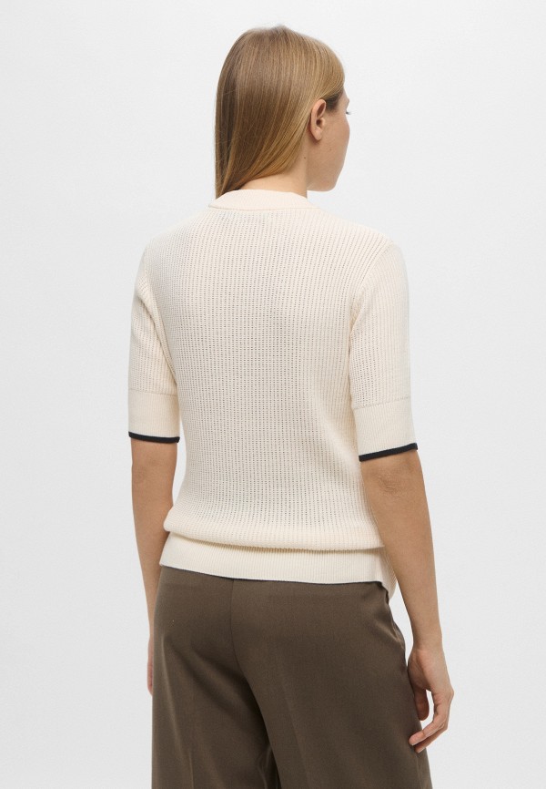 Fred Perry Джемпер - фото 3