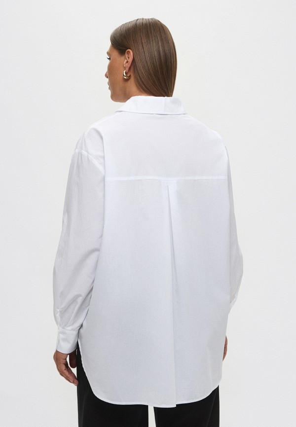 Persona by Marina Rinaldi Рубашка - ECHI - фото 3
