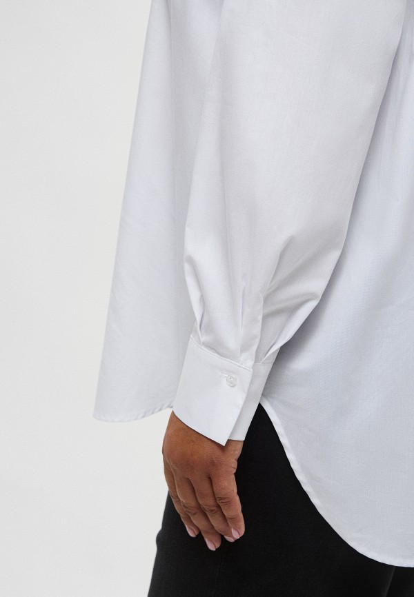 Persona by Marina Rinaldi Рубашка - ECHI - фото 5