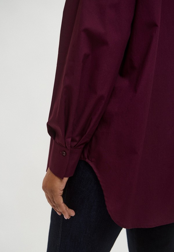 Persona by Marina Rinaldi Рубашка - ECHI - фото 5