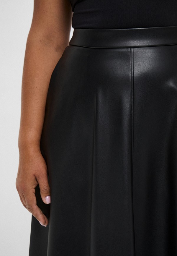 Persona by Marina Rinaldi Юбка - ASTI - фото 4