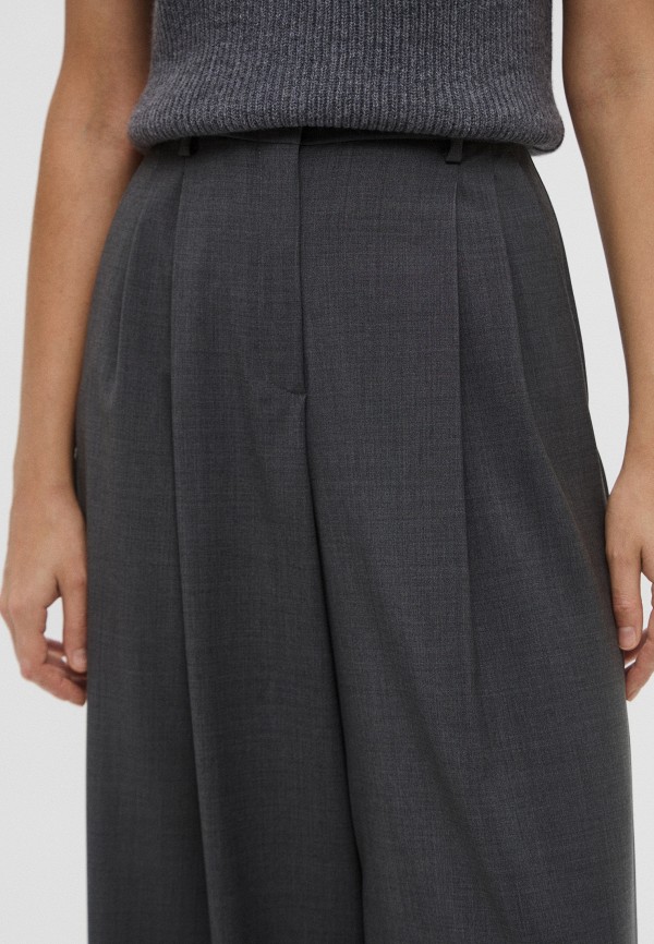 Weekend Max Mara Брюки - ADELFI - фото 5