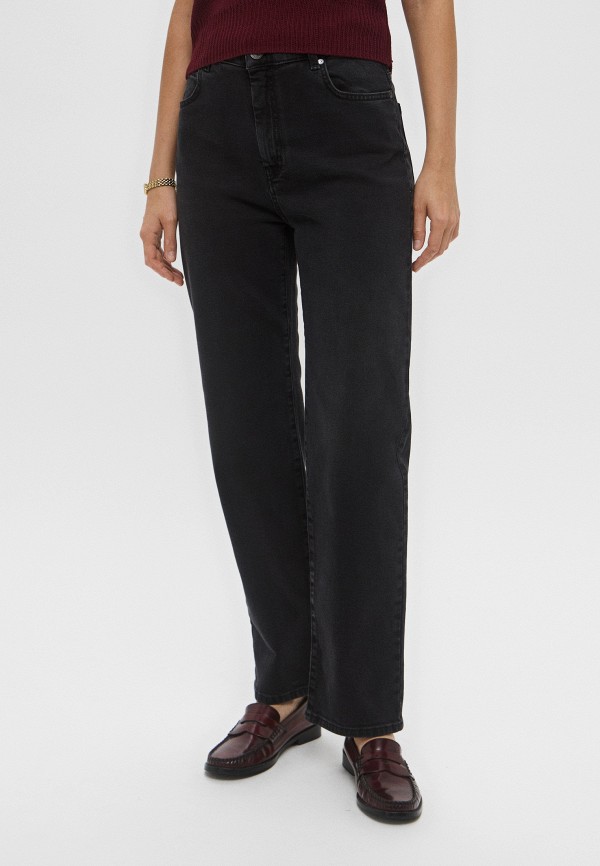 Weekend Max Mara Джинсы - CINESE - фото 1