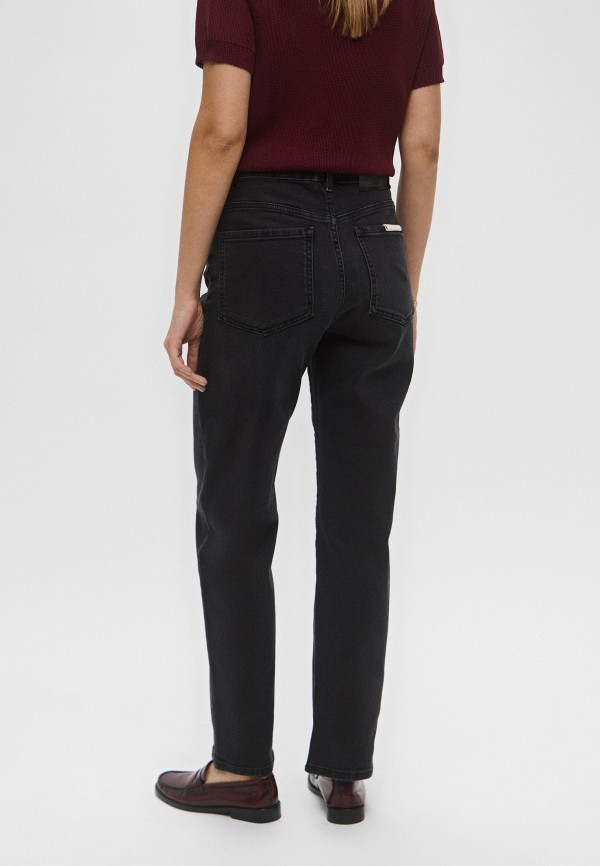 Weekend Max Mara Джинсы - CINESE - фото 3