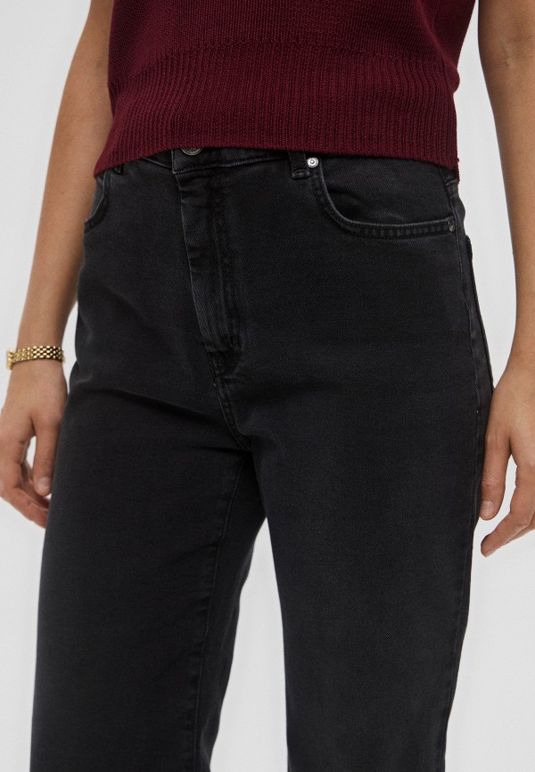 Weekend Max Mara Джинсы - CINESE - фото 4