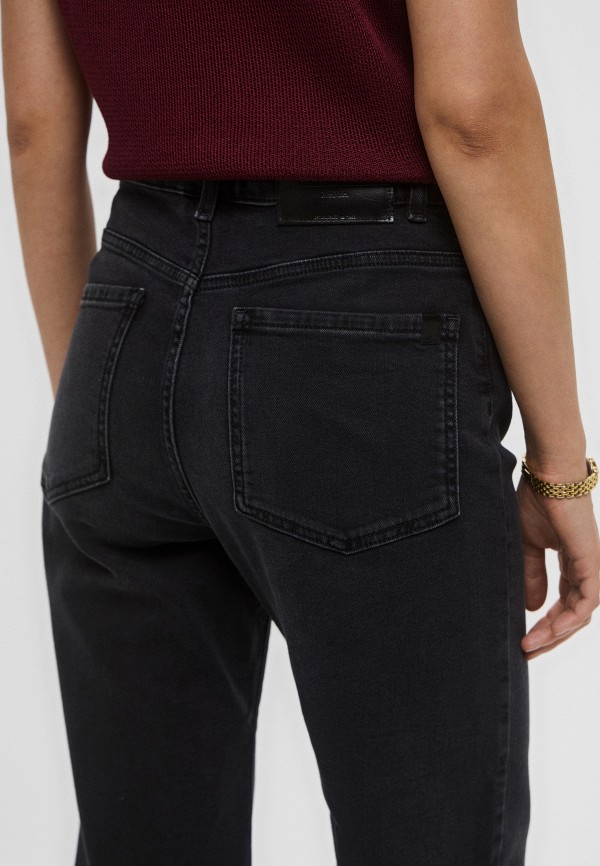 Weekend Max Mara Джинсы - CINESE - фото 5