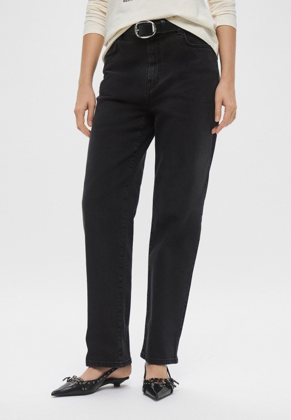 Weekend Max Mara Джинсы - CINESE - фото 1