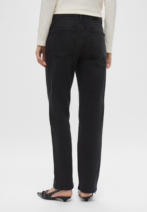 Weekend Max Mara Джинсы - CINESE - фото 3