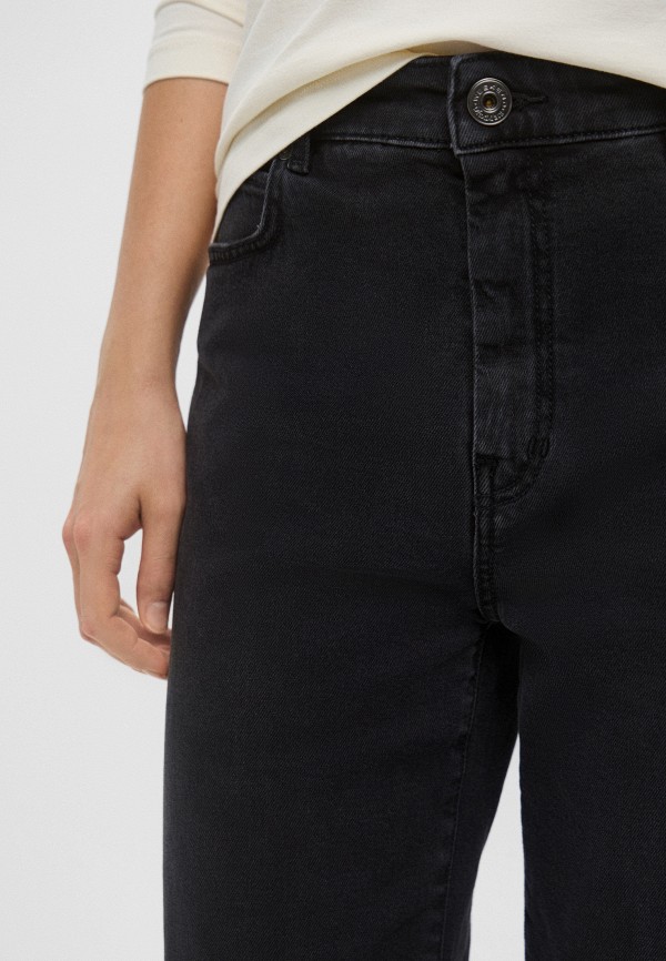 Weekend Max Mara Джинсы - CINESE - фото 4