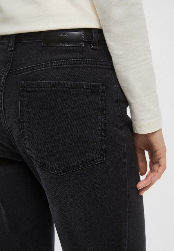 Weekend Max Mara Джинсы - CINESE - фото 5