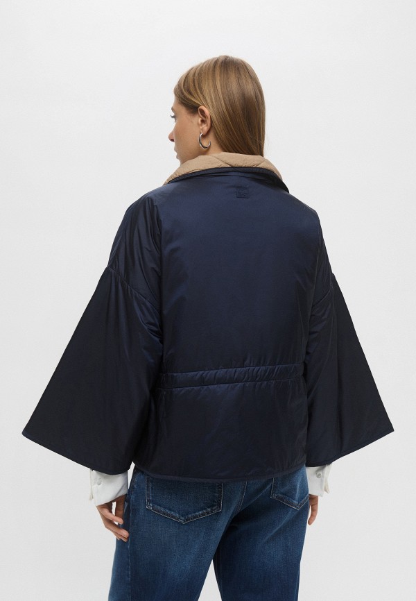 Weekend Max Mara Куртка утепленная - RONCO - фото 3