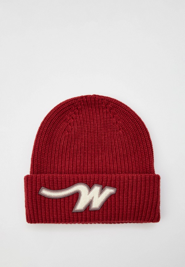 Weekend Max Mara Шапка - ALBEN - фото 1