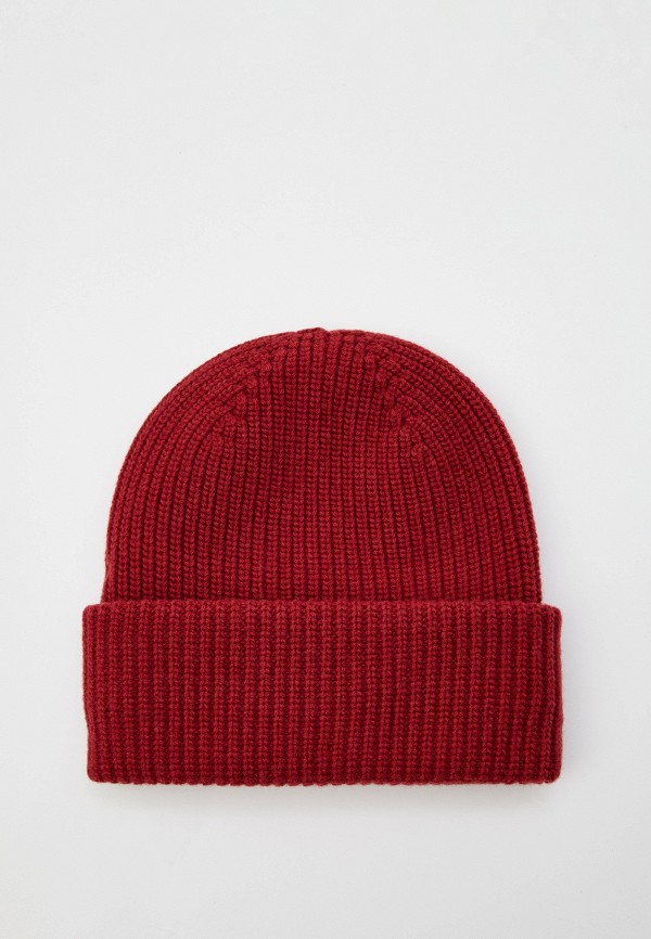 Weekend Max Mara Шапка - ALBEN - фото 2