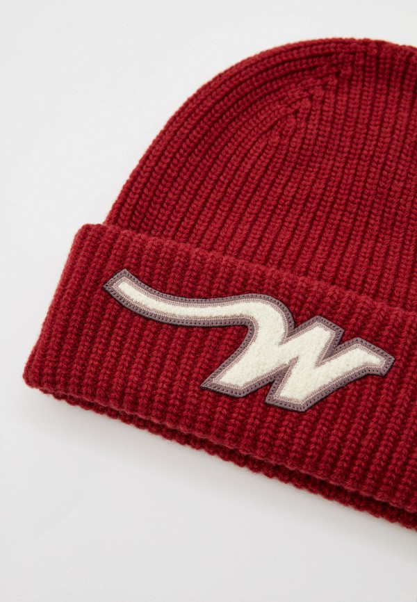 Weekend Max Mara Шапка - ALBEN - фото 3
