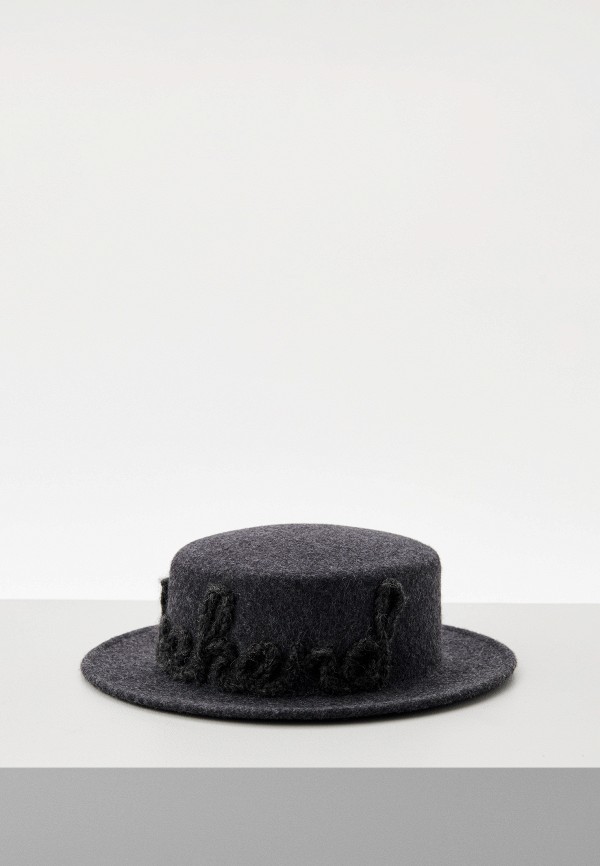 Weekend Max Mara Шляпа - BOLOGNA - фото 1