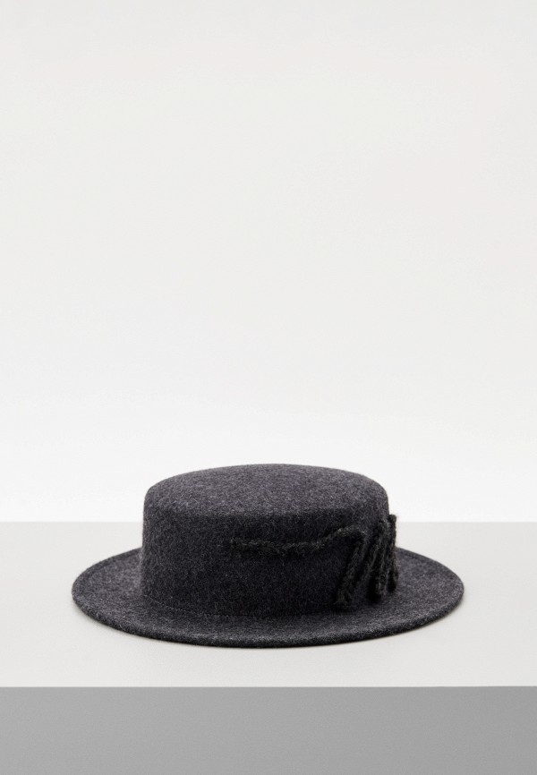 Weekend Max Mara Шляпа - BOLOGNA - фото 2