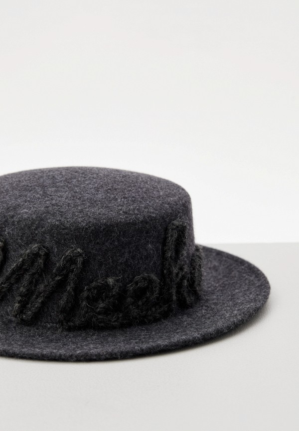 Weekend Max Mara Шляпа - BOLOGNA - фото 3