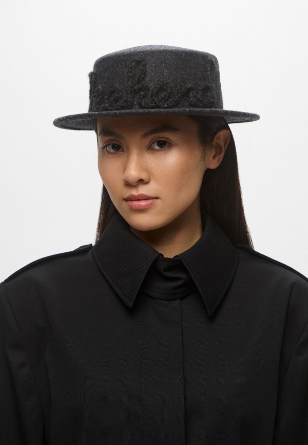 Weekend Max Mara Шляпа - BOLOGNA - фото 4