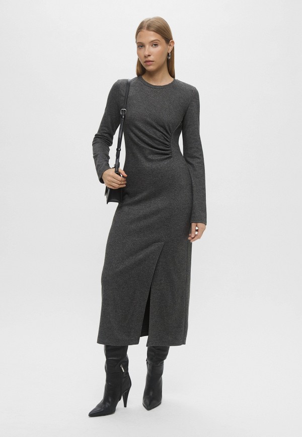 Weekend Max Mara Платье - DECANO - фото 1