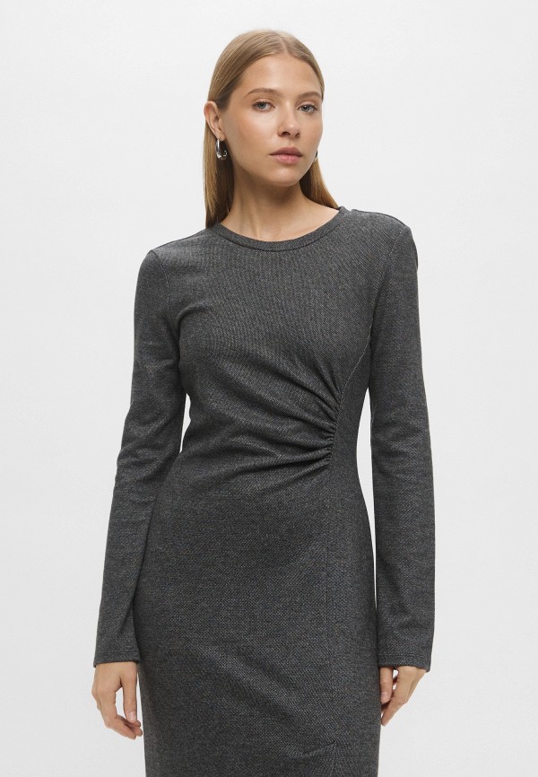 Weekend Max Mara Платье - DECANO - фото 2