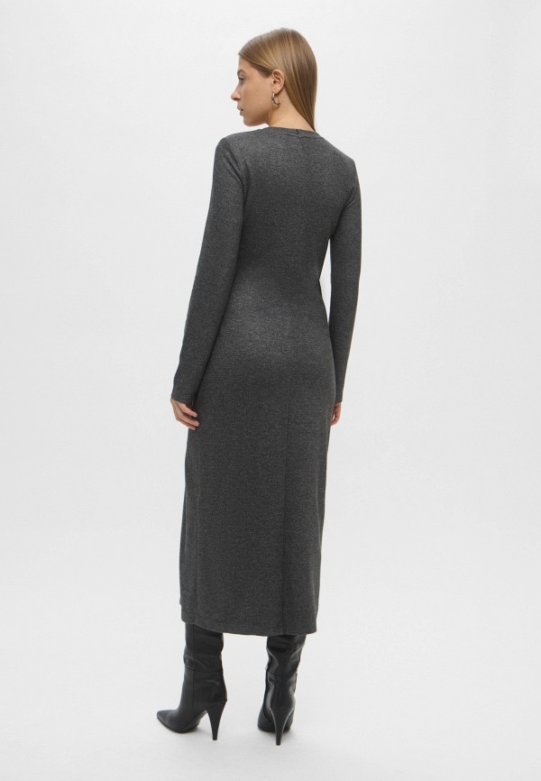 Weekend Max Mara Платье - DECANO - фото 3